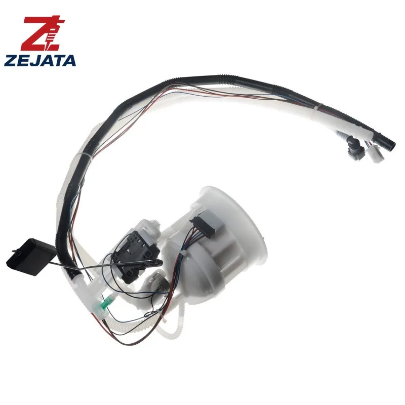 

2114703994 Fuel Pump Assembly Filter For Mercedes-Benz W219 W211 S211 E280 E320 E350 E500 CLS500 2003-2010
