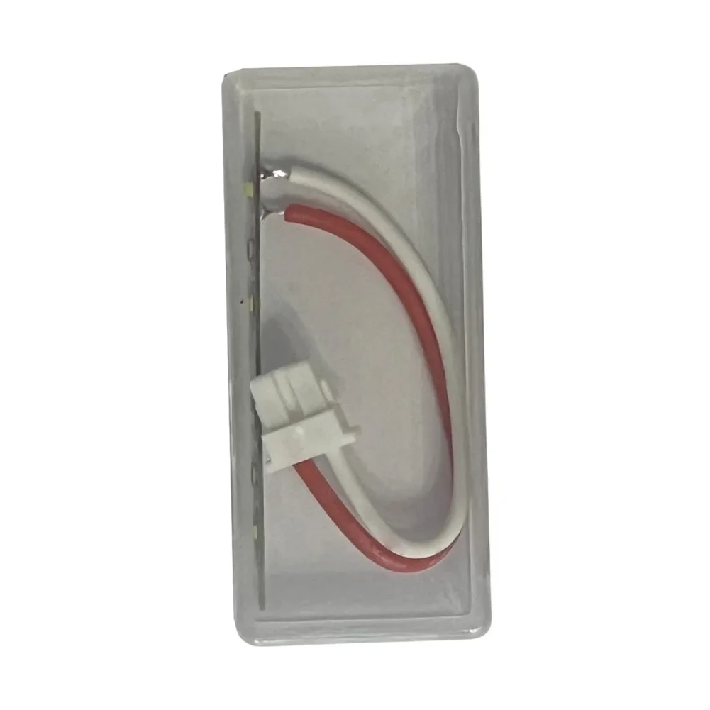 Car Accessories Instrument Lamp Panel Automotive Dashboard Light Display Lcd Light LCD Screen Light For Lifan X60