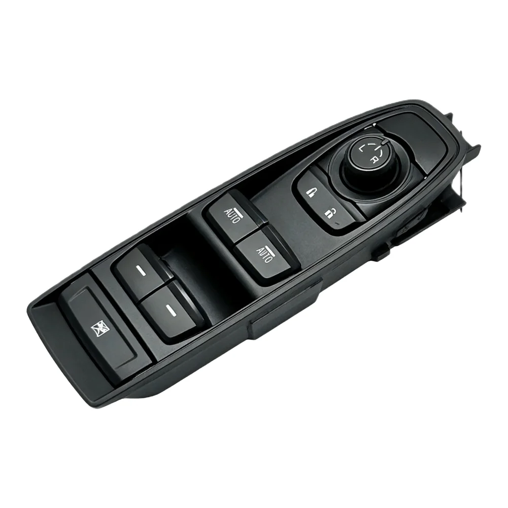 /Power /Window /Switch 83071FL62A For Impreza 2017-2023 For Crosstrek 2018-2021 Auto Up Down Illuminated Button Assembly Car for