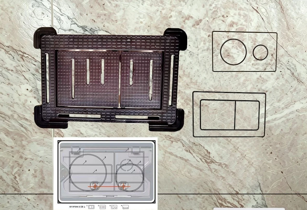 concealed-pneumatic-cistern-panel-to-tile-panel-recessed-integrated-tile-concealed-cistern-cover