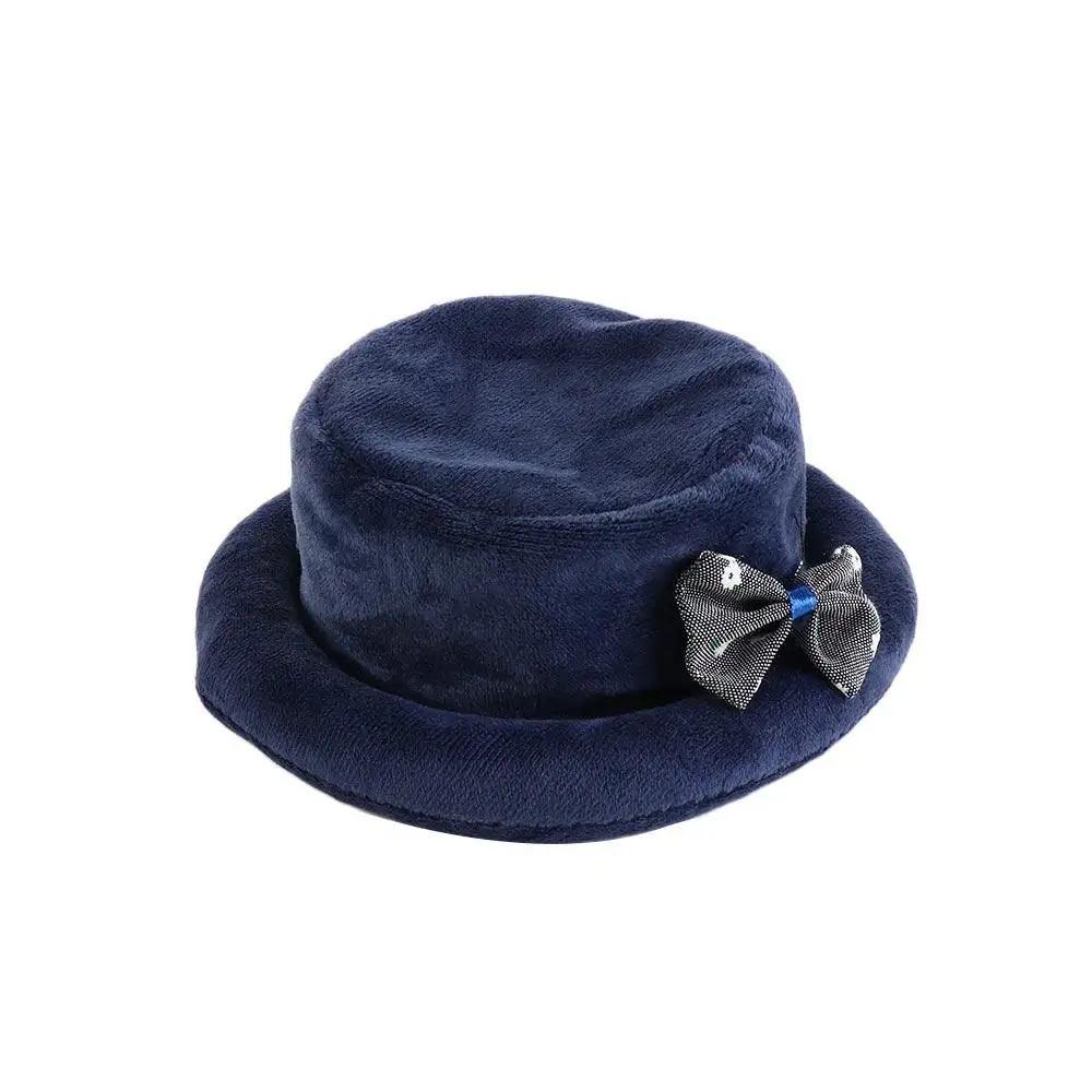 Sweetheart Rag  Baby Sleeping  35cm For  Sleeping Baby Stuffed  Girl Rag  Princess