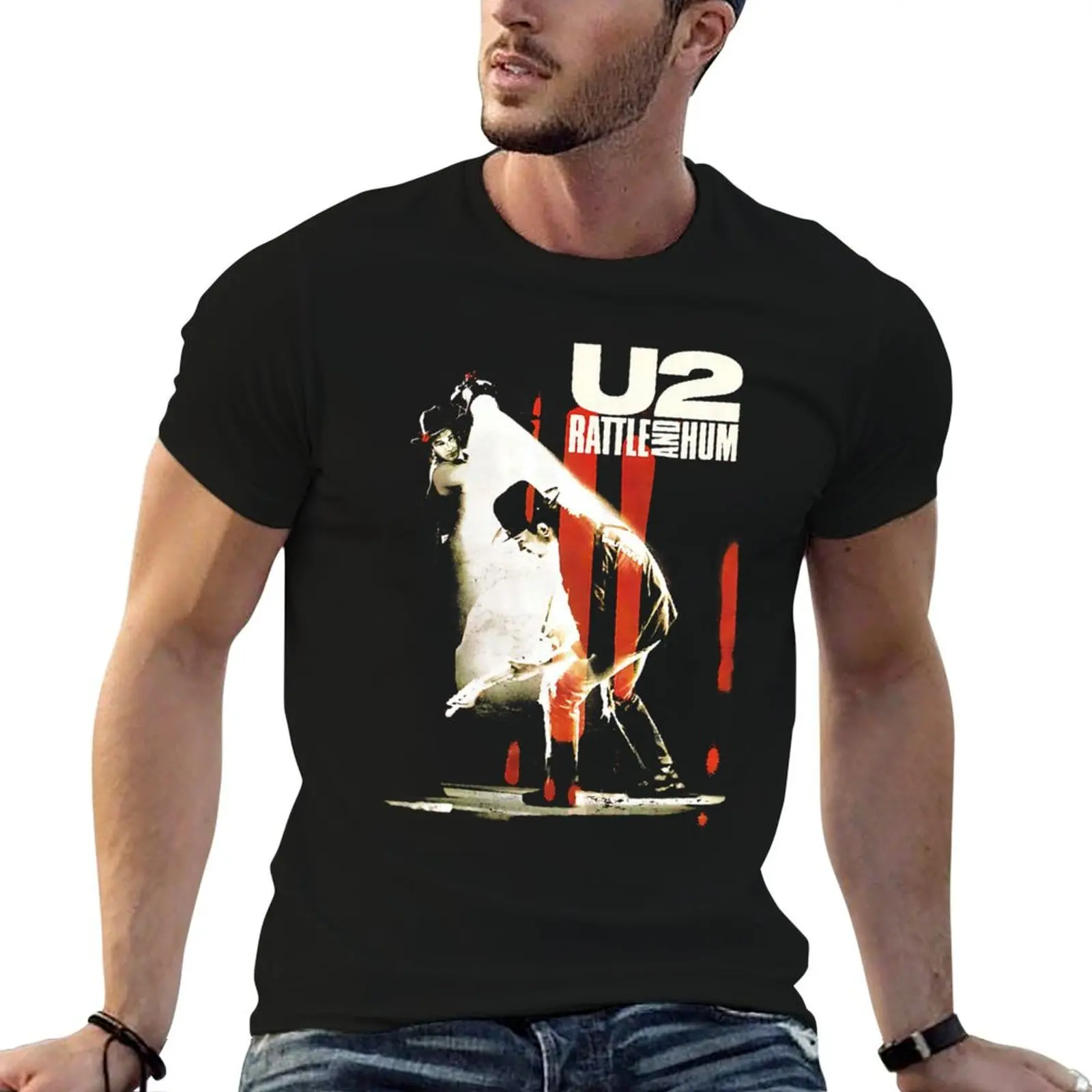 jrygd7 lt; lt; u2 bono,great u2 bono,u2 bono,u2 bono, u2 bono,u2 bono,best bono, bono T-Shirt