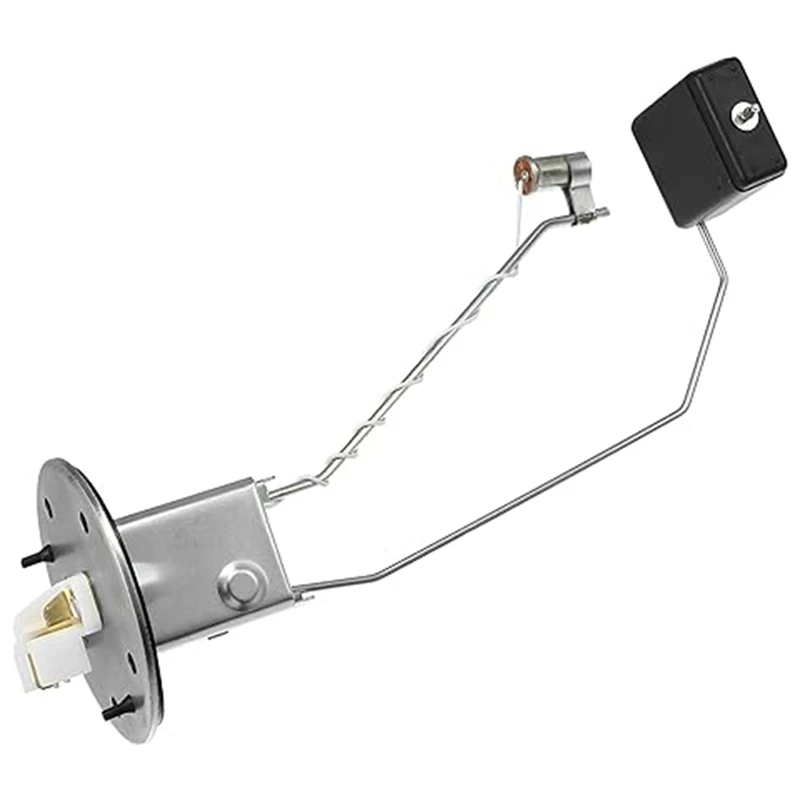 Fuel Tank Float Gauge Sending Unit Fuel Level Sensor For Toyota Corolla KE70 TE71 83320-19398 83320-19387 83320-19425