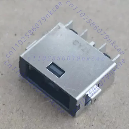 For Lenovo R7000P 2021H, Y9000P 2021H power interface, charging head