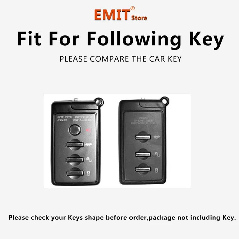 حافظة مفاتيح السيارة الجلدية لسوبارو فوجي XV STI Outback WRV BRZ امبريزا فورستر ليجاسي صعود سلسلة مفاتيح عن بعد غطاء فوب الملحقات