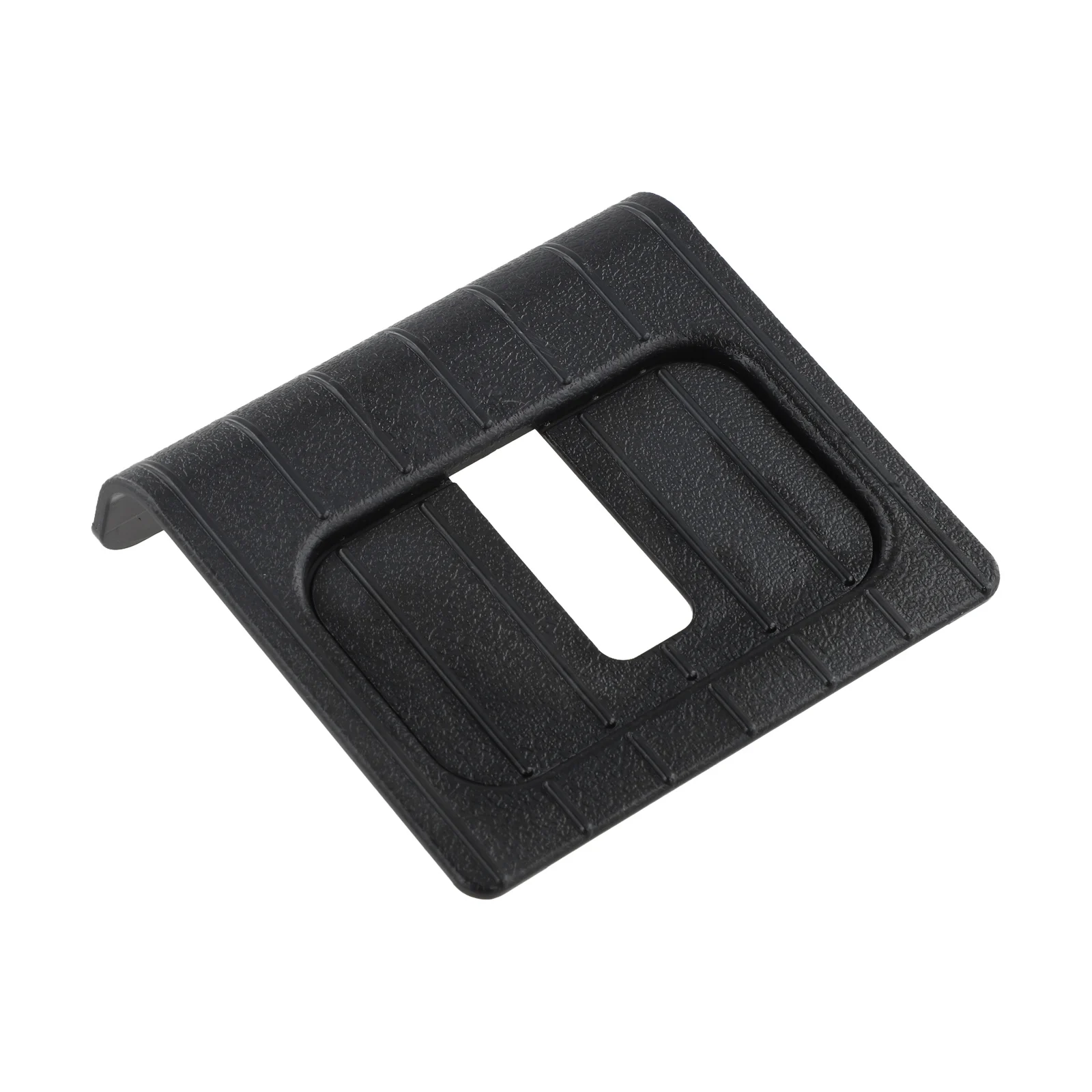 For Mercedes E350 2010-2016 Direct Replacement Scuff Plate Cover Vehicle Interior Upgrade Practical Design Damage Replacement