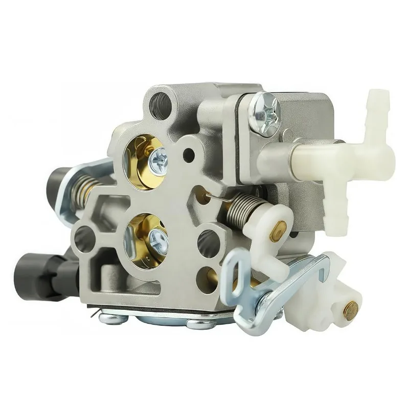 Carburador C1T-S195E para cortasetos Stihl HS46 HS56, reemplaza a 4242-120-0600 Zama