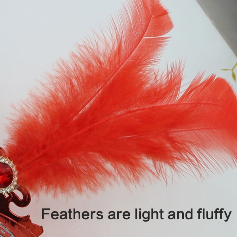 652F Couple Masquerade Mask Venetians Party Mask Halloween Costume Mask Mardi Gras Mask for Couples Women Men Half Face Mask