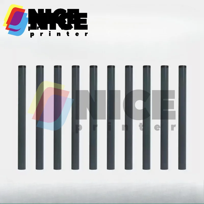 10pcs. Grade A RG9-1493 Fuser film support for HP 1010 1160 1320 1022 1020 P1008 M1005 P2015 1213 1536 support for canon LBP2900