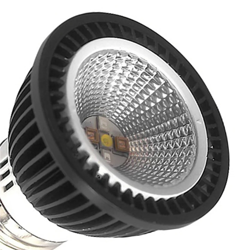 A03F-5X 110V Lampu UVB Reptil - Calcium Powder Reptile ulasan dan harga