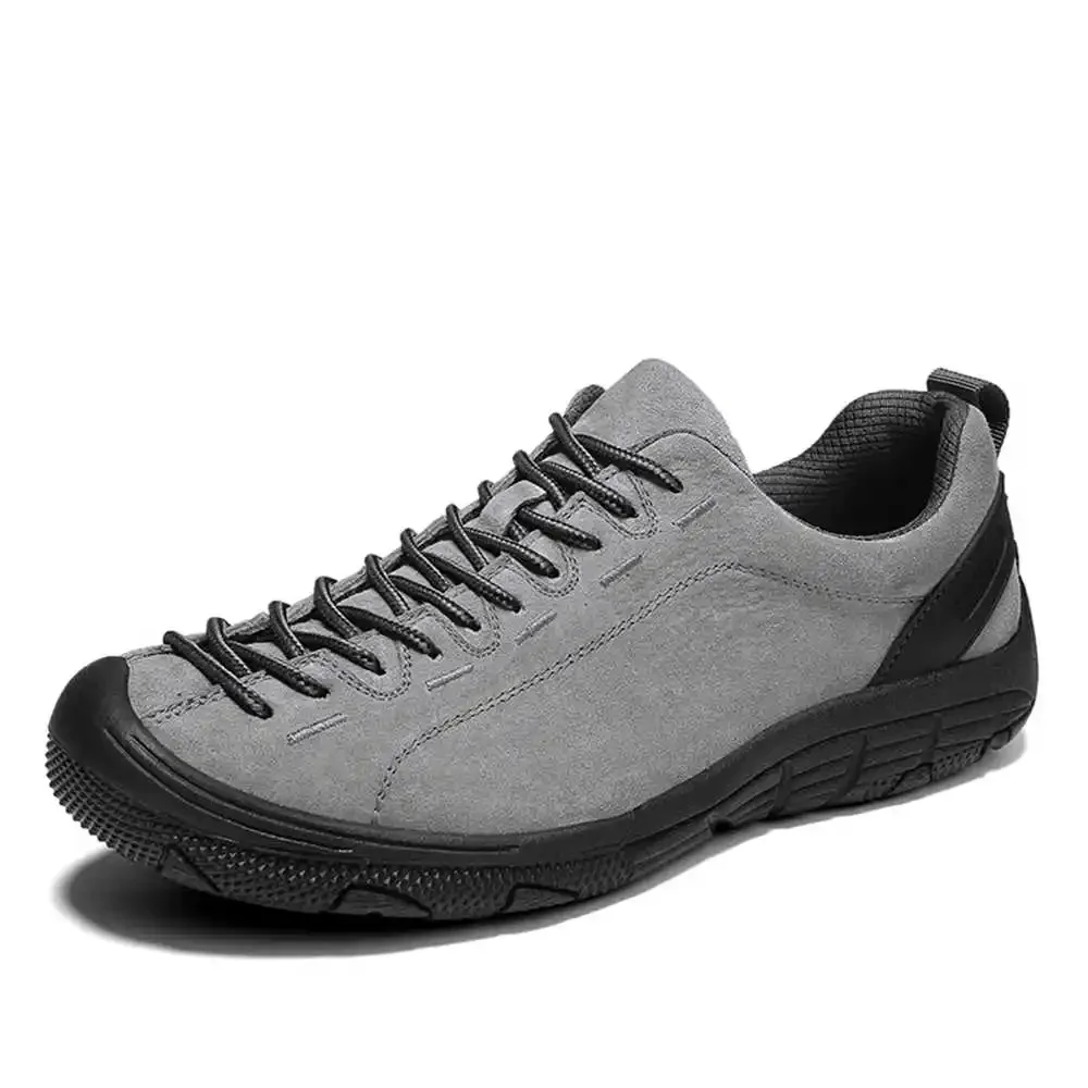 Big Size Number 47 Basket Running Casual Sneakers Luxury Designer Men's Golf Shoes Genuine Sports Type Sapatenis Casuall