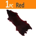 1 pieza roja