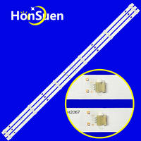 LED For HRS_SQY39GA064_3X6_2W_MCPCB 12mm_V1 AE0110546902 39D3503V2W6C1B73112M NVR-8060-39RD2S-SMA-N EPI TLHD3901T2 T390HVN02.0