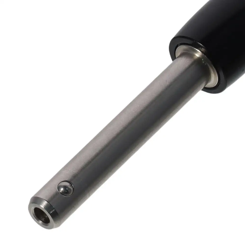 Durable Stainless S…