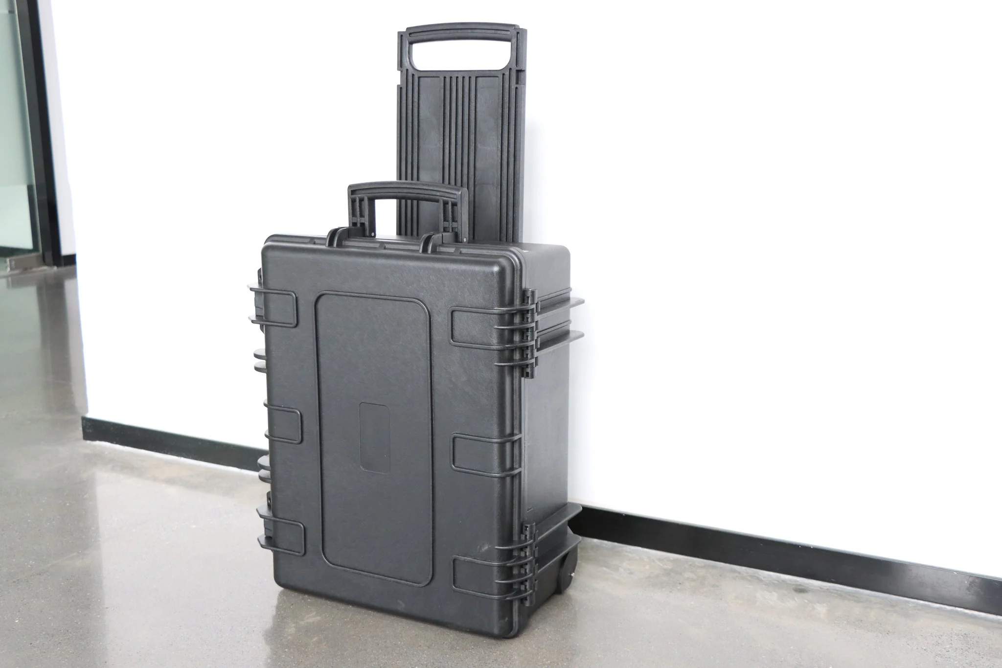 

200W 300W 500W Pulse Handheld Laser Cleaning Machine JPT Laser Source/ZBTK Portable Laser Cleaning for Metal and Wood