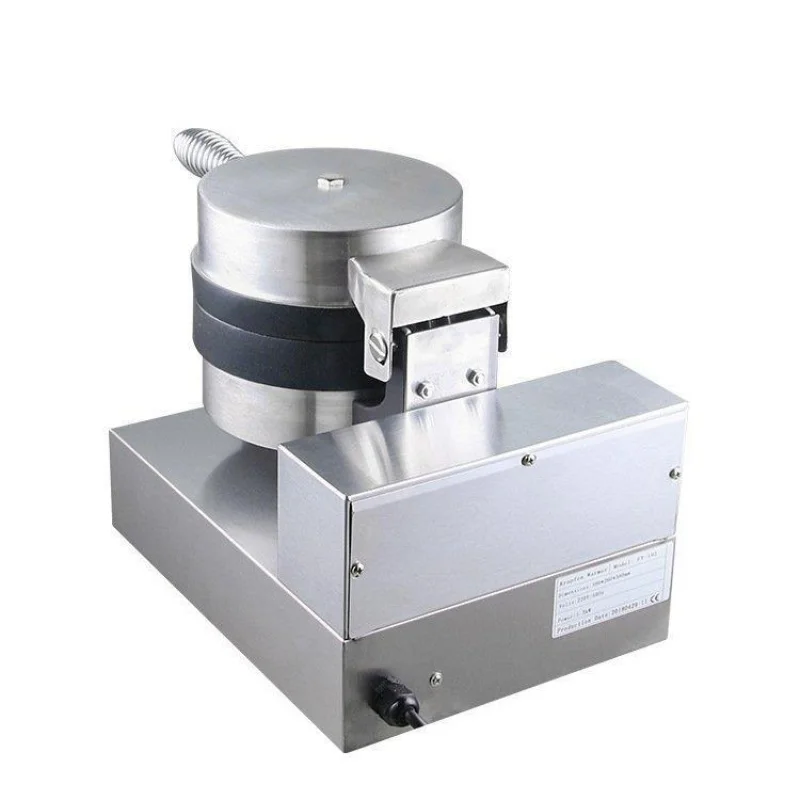 Custom Burger, Burger Sandwich, Bread Warmer