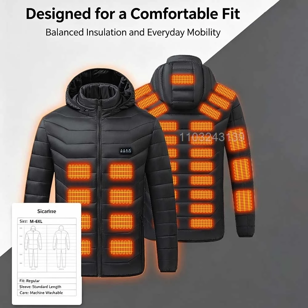 Thumbnail 4 - #81 Best Hiking Vests to Buy In 2026