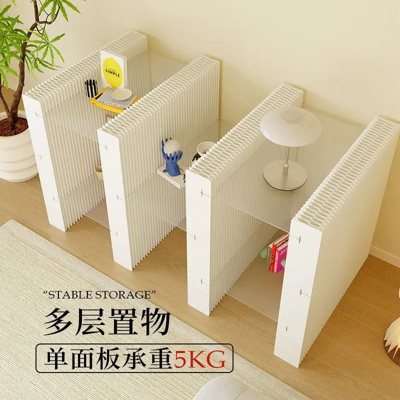 Commercial Display Cabinet Rack Model Showcase Stand for Museum Supermarket Retail Store