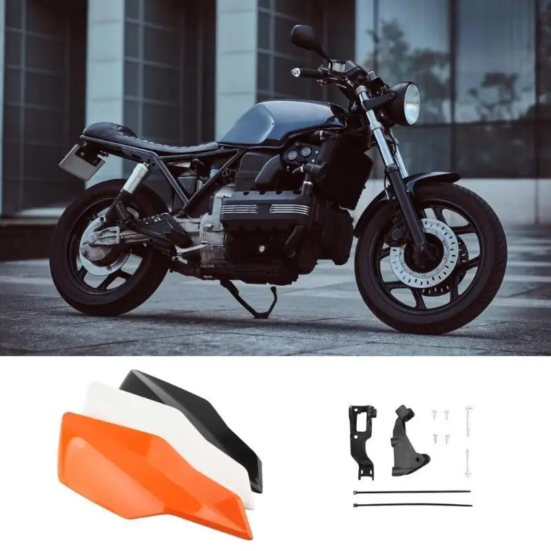 31bc Trail Ridings Motorcycle Handguards Эргономические средства защиты рук. Надежная защита от и мусора простых установок