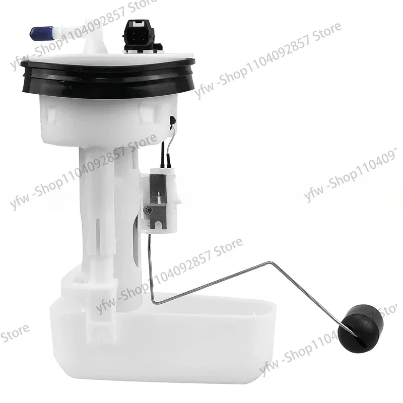 Fuel Pump Module Assembly for  LTA450 500 700 750 2005-2021 15100-31G20 15100-31G03 15100-31G00