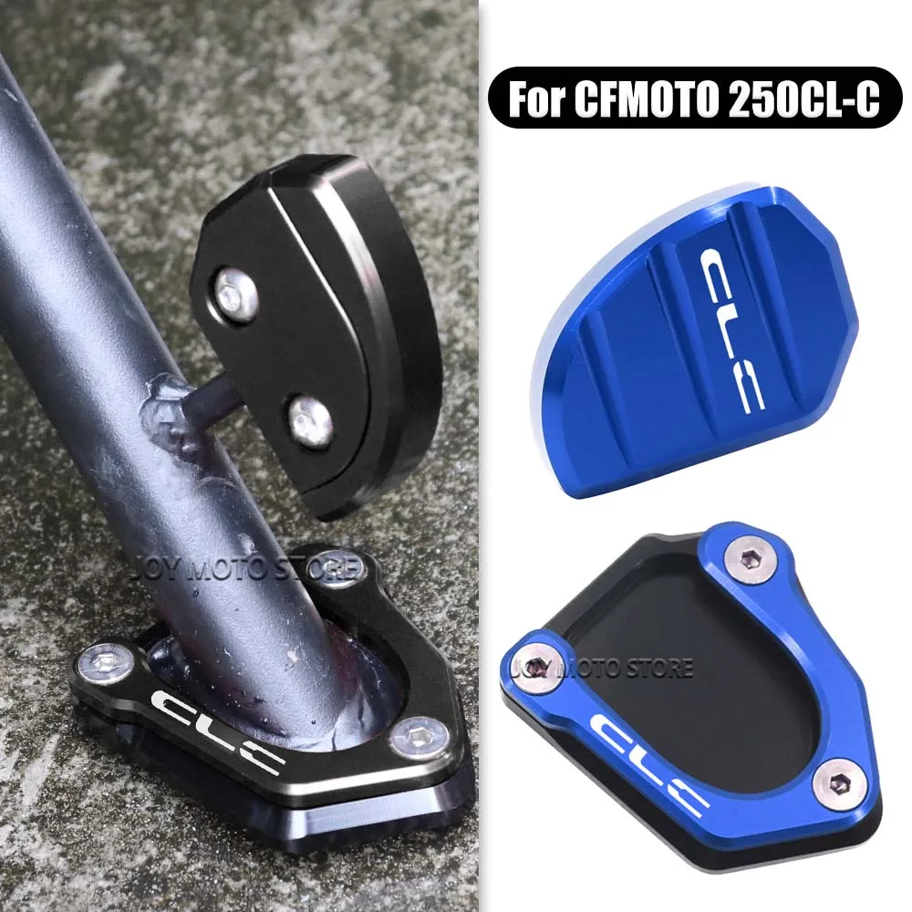 

Подставка для мотоцикла CFMOTO 250CL-C 250clc