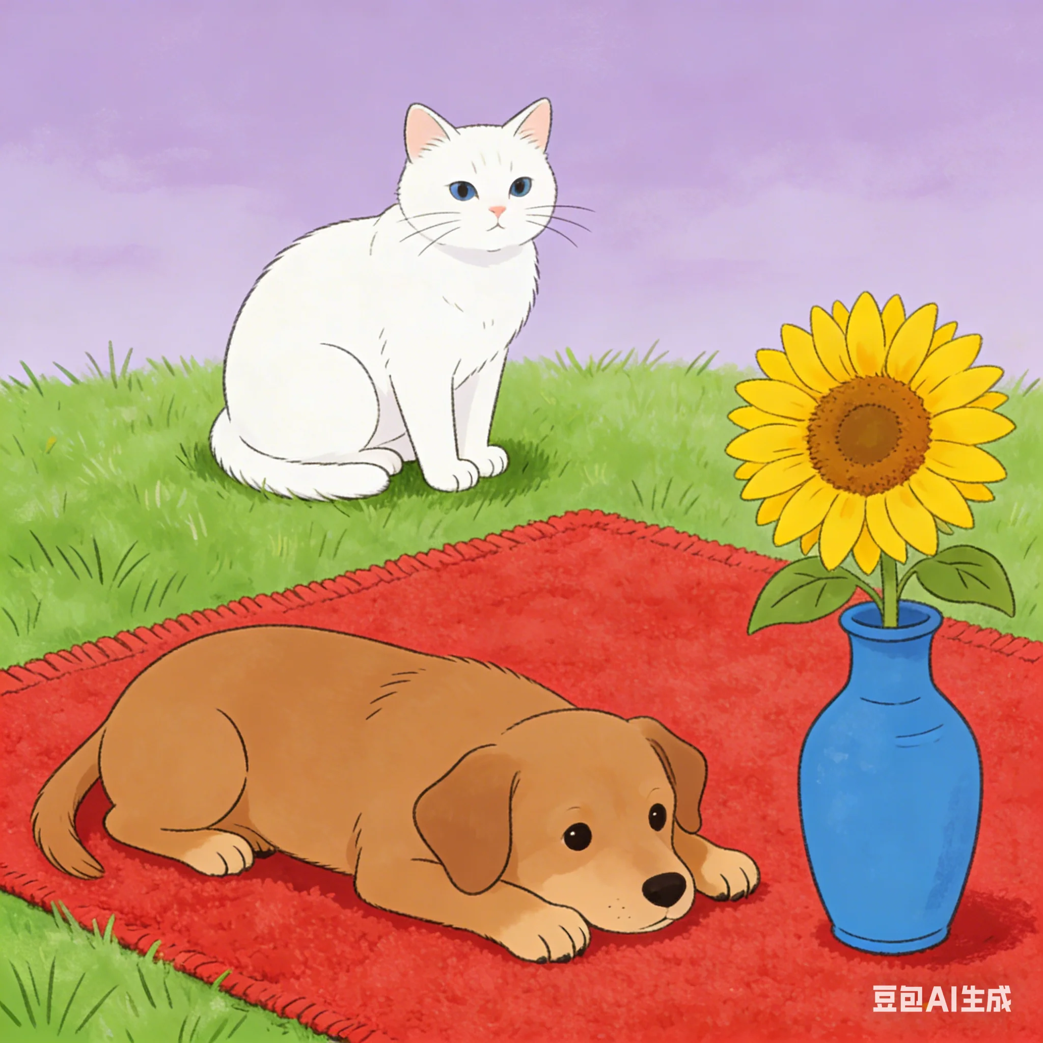 

Набор для ремонта керамической плитки, водонепроницаемый, для треснувшей плитки, мраморный герметик, сильный клей для ванной, кухни, пола, 2026