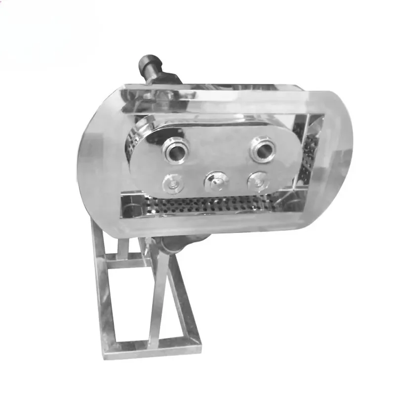 Counterflow Pool Training Swimming Pool Training Water Jet