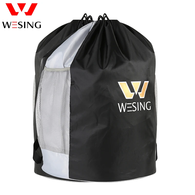 Wesing New Martial Arts Equipment Bags Backpacks Protective Bag Sports Bag for Sanda Boxing Euipment Bag