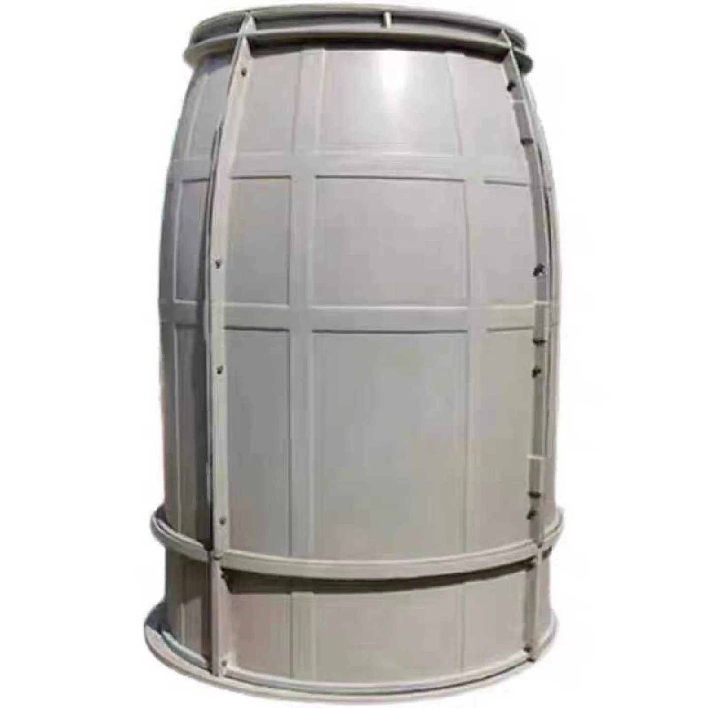 Glass Steel Cosite …