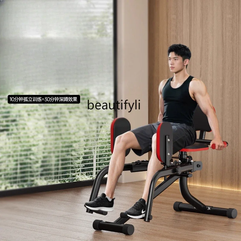 

J3215 Training Device for Pelvic Floor Muscle Inner Thigh Muscle Inner Thigh Leg Training Tool