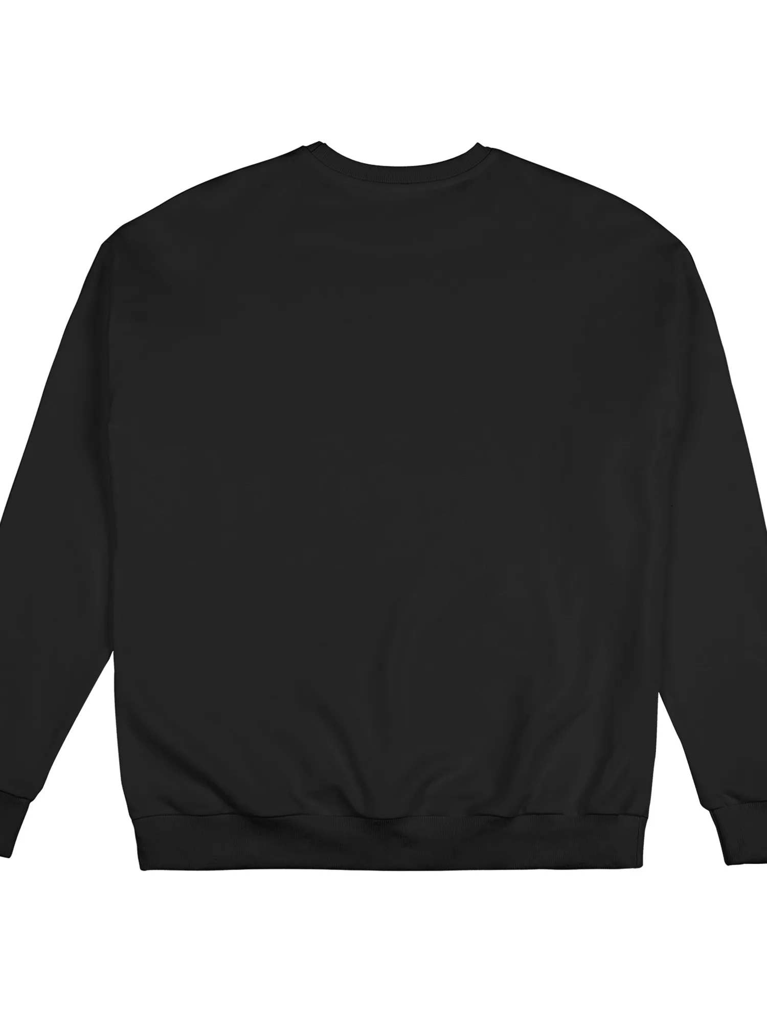 سترة بغطاء للرأس بأكمام طويلة ورقبة دائرية وأكمام طويلة للرجال من Age of Magic، بلوفر مريح بقصة عادية