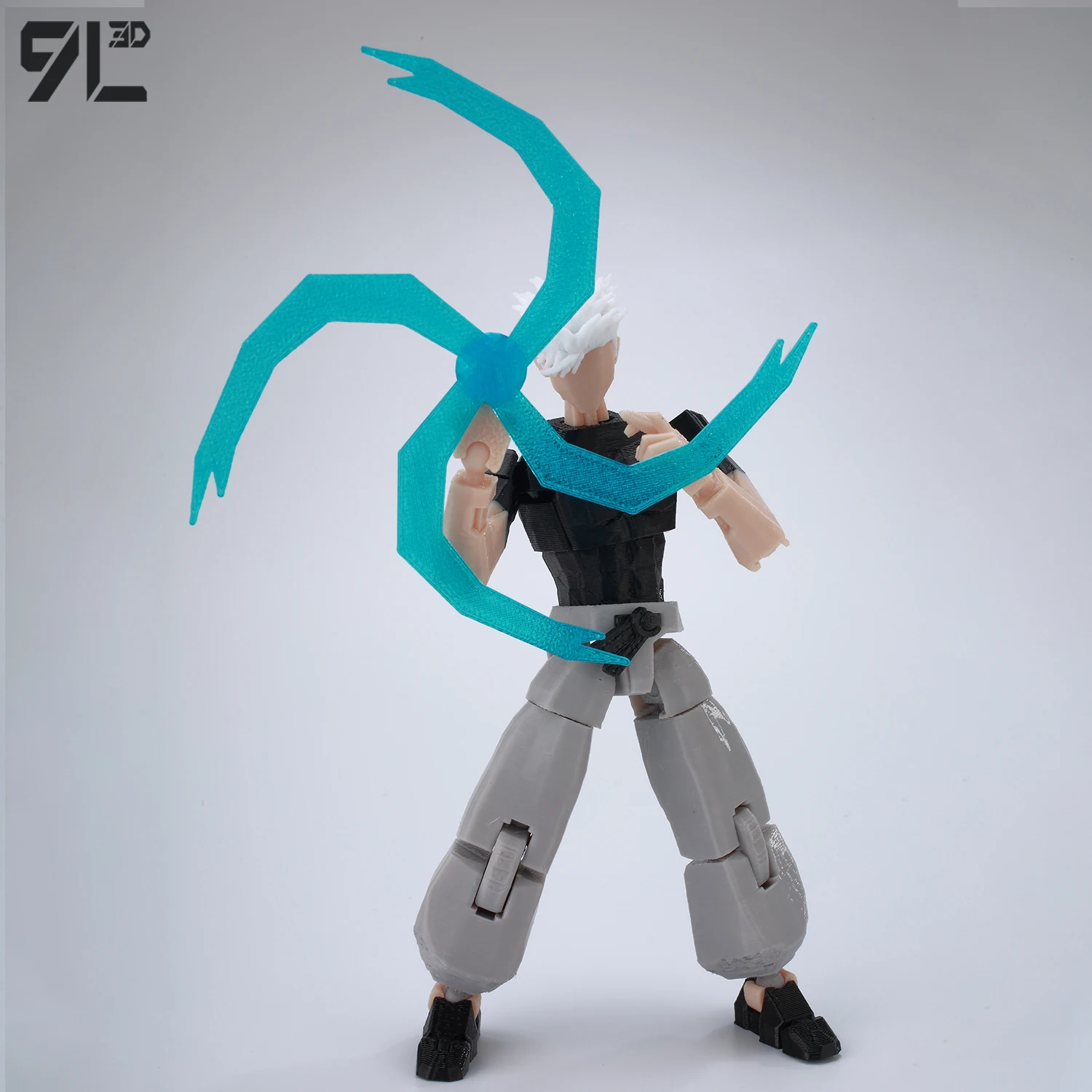 9l3d-impresso-altamente-detalhado-nanami-kento-estatua-jujutsu-kaisen-figura-de-resina-edicao-de-colecionador-dummy13-presente-para-fas