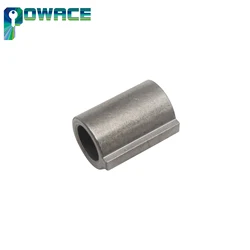 Shaft sleeve adapter WM210V CD210V Bench Lathe Accessories Part