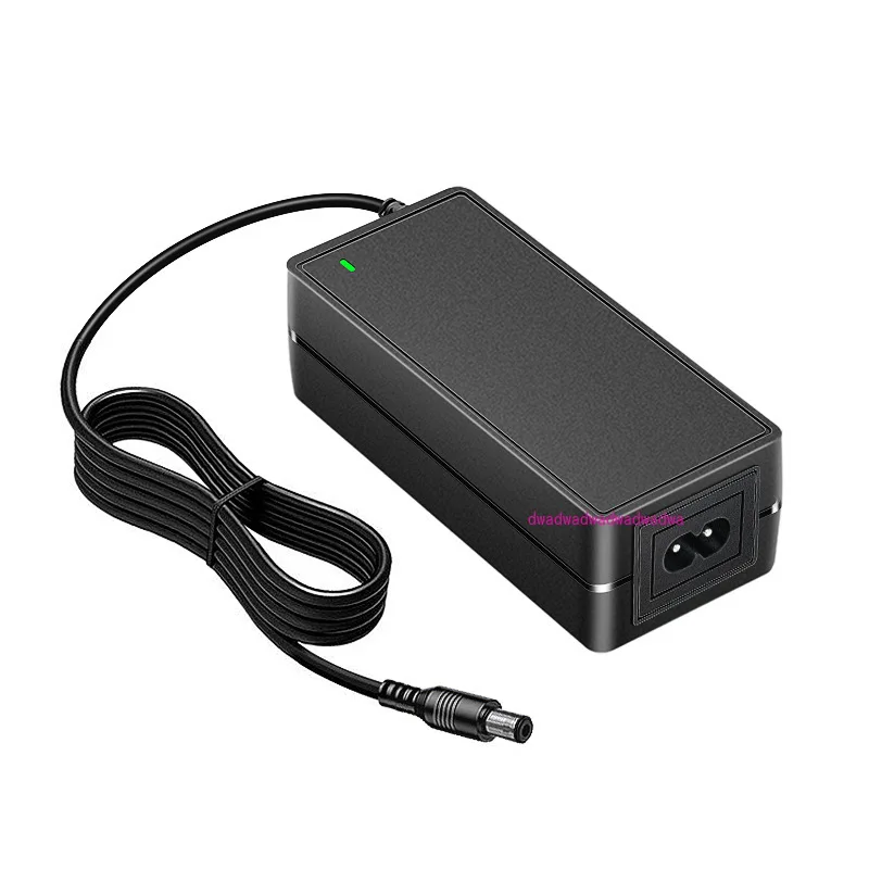 12V7A switching power adapter LED LCD audio power supply dc12v DC regulated power supply