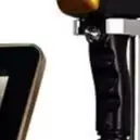 

4000W Face 808nm Diode Laser Hair Removal Machine Alexandrit Permanent Painless Physical Underarm Body Care Depilation Equipment