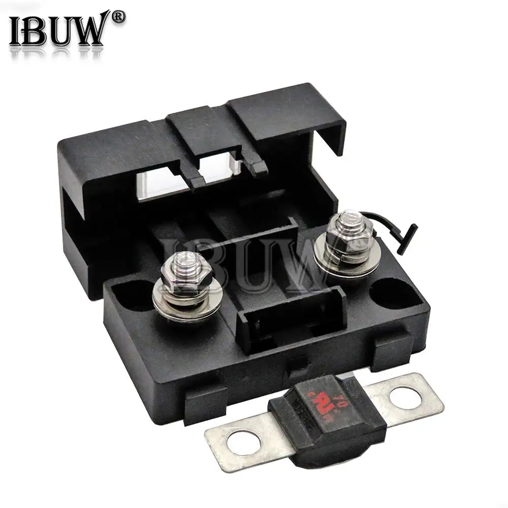 1Set(2Pcs) Ans Trum…