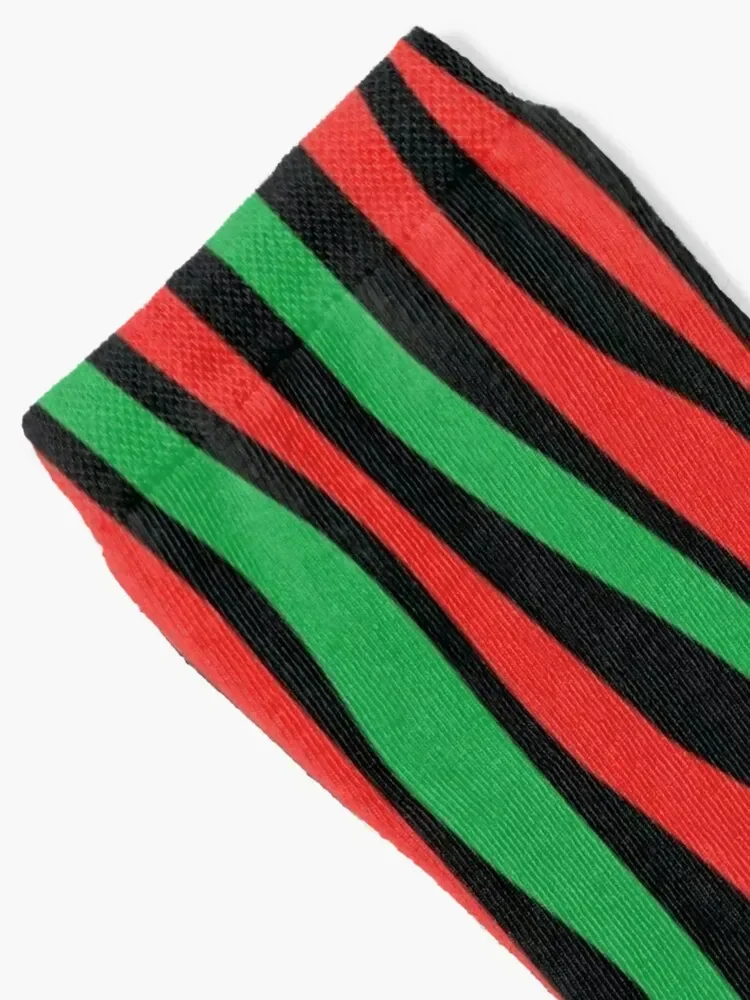 Low End Theory ATCQ Socks christmas gift Hiking boots sports stockings Socks Women Men's