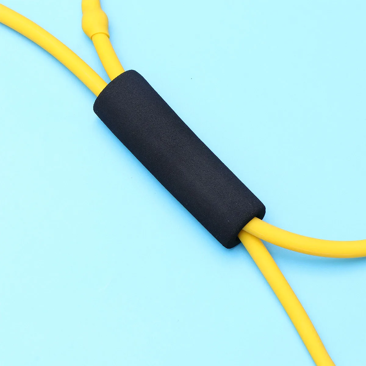 قاذفة بالون الماء، مادة قماش لاتكس متينة، لعبة حفلات خارجية للأطفال، مهرجان عائلي، أنشطة شواء للشاطئ، ناعمة #1