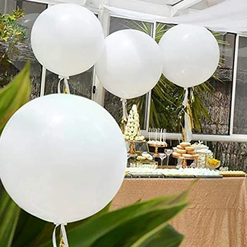 Thumbnail 3 - #25 Inflatable Party Decorations Price Drop Alerts