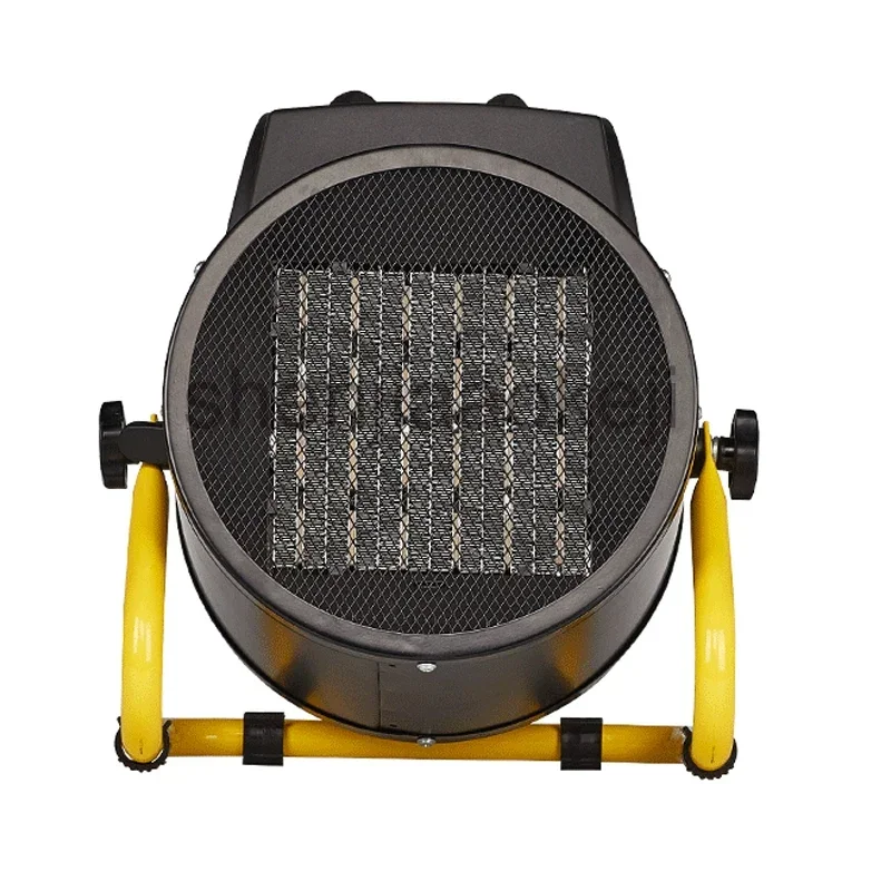 

Бытовая техника 3000 Вт промышленный электрический обогреватель теплого воздуха вентилятор нагреватель паровой воздухонагреватель электрический воздухогреватель для офиса и дома