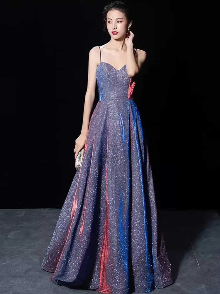 #44 Prom Ball Gowns Comparison Guide