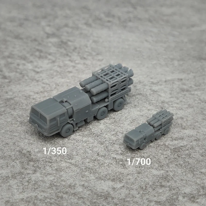 5PCS HQ-16B Anti-Ai…