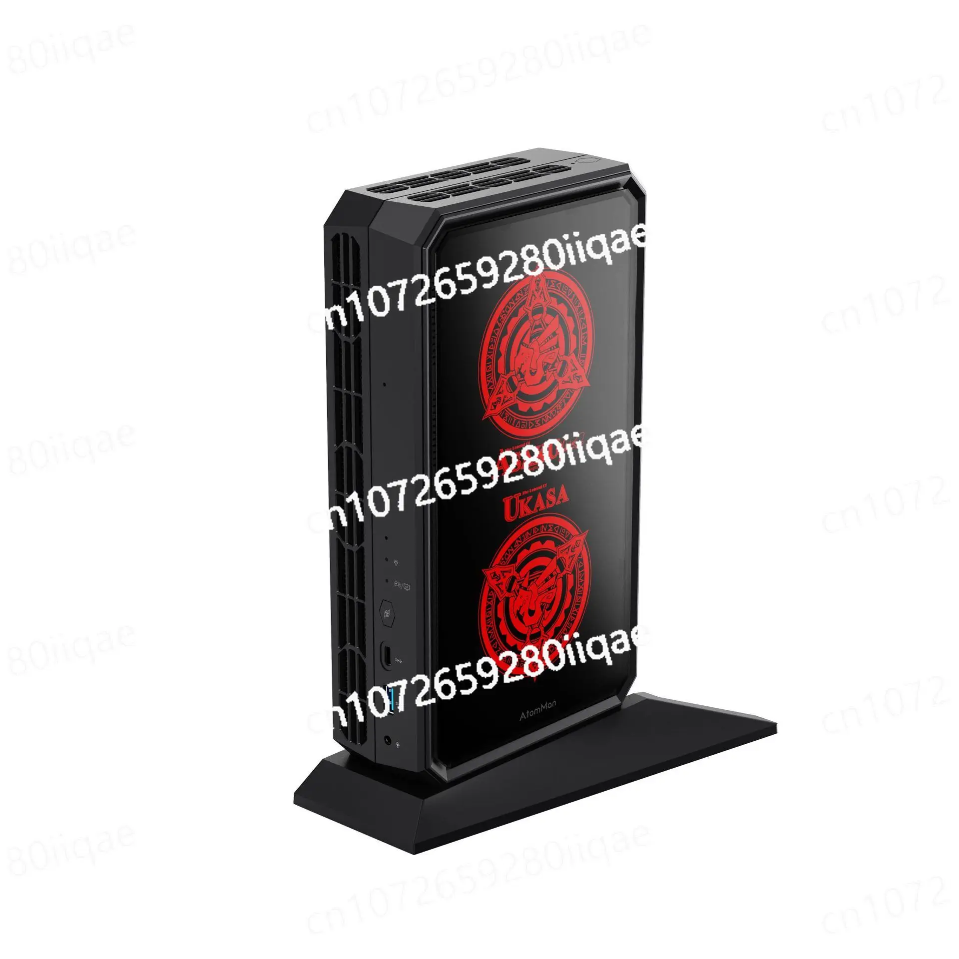 

G7 PT Mini Mini Host Computer 7945HX