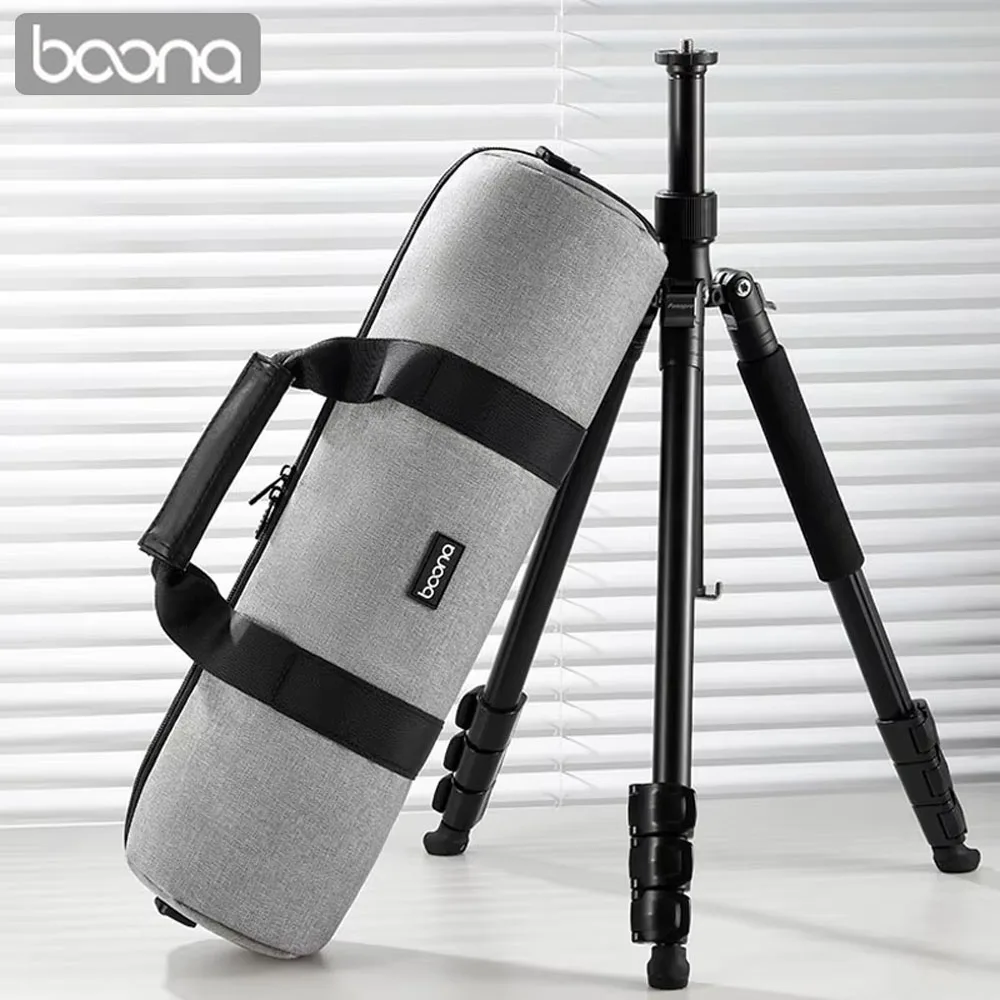 45/50/55Cm Photogra…