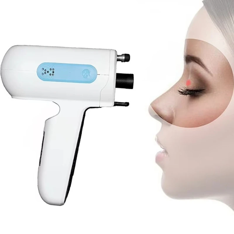 Home Tonometer For …