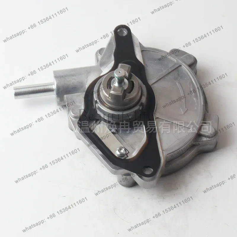2712300965 2712301165 2712300465 Brake vacuum pump auto parts cross-border special supply