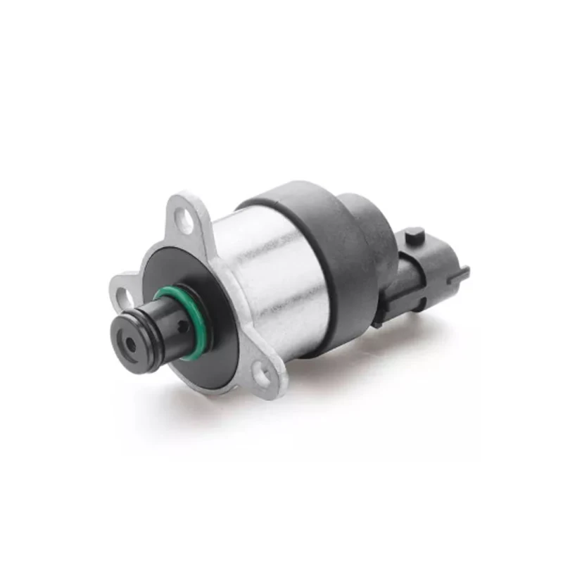 

OEM 0928400745/0 928 400 745 for ALFA ROMEO CCITROEN JUMPER for FIAT for RENAULT 2PCS Fuel Pressure Regulator Metering Valve