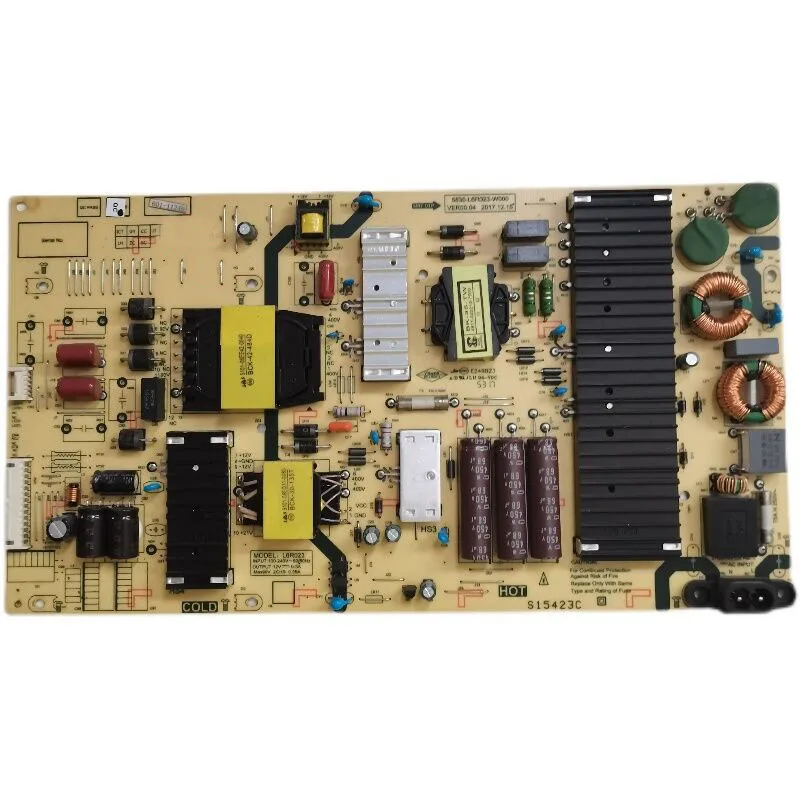 5835-L6R023-W000 5835-L6R023-0000 carte d'alimentation pour V580DJ4-QE1 RDL580WY