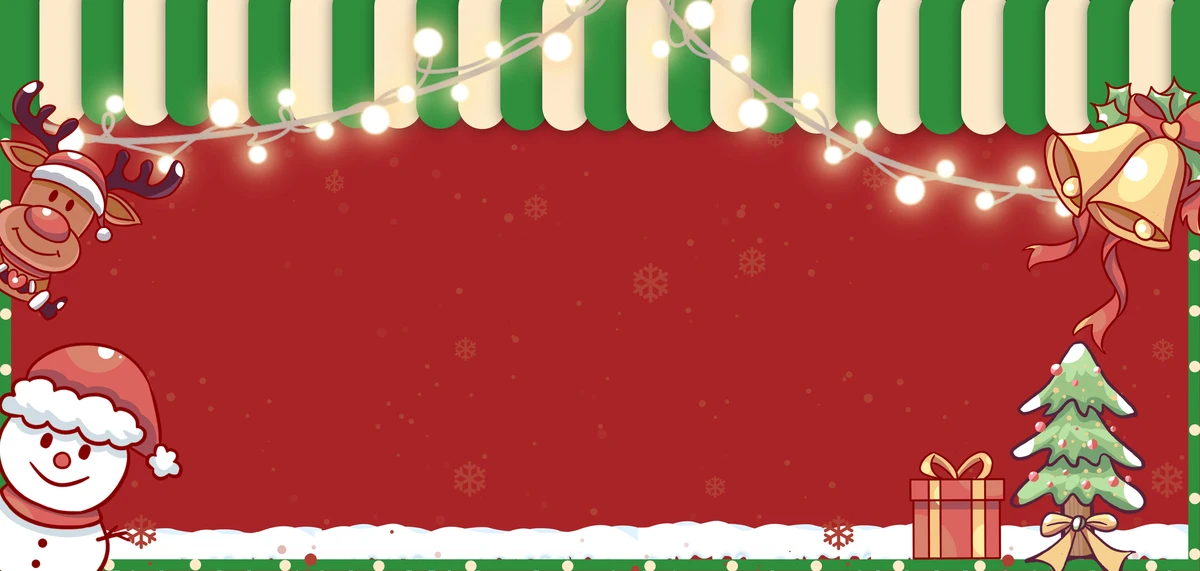 

Металлическая ремонтная станция-платформа для сборки моделей 1/10, 1/8, 1/12 RC Car TRX-4 Axial SCX10 II RC Crawler Tamiya HSP