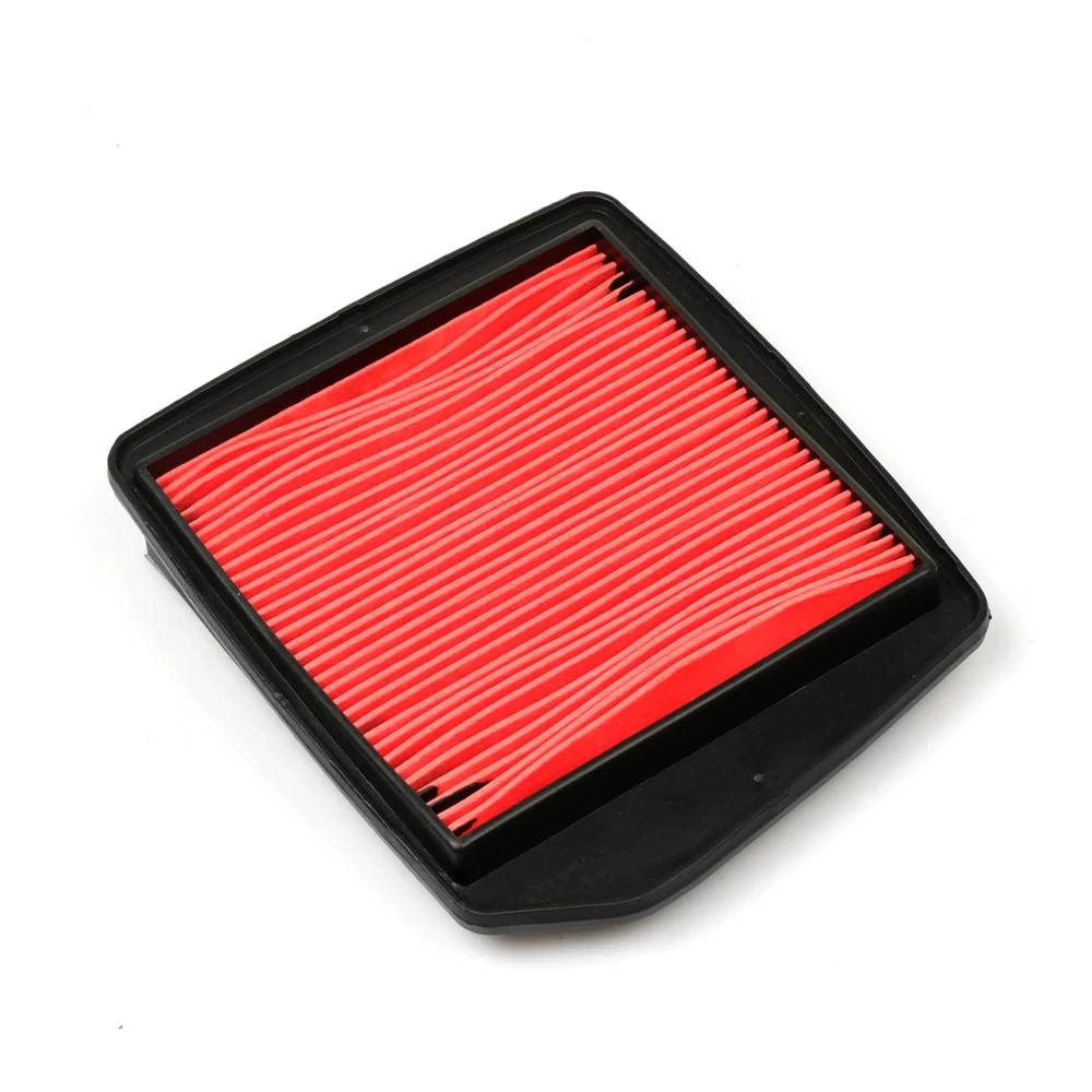 Air Filter for HONDA CB400SS CB 400 SS NX4 Falcon 2002 - 2008 XR400 XR400M XR400SM XR 400 SM SHADOW VT600C NX400 CC Air Filter